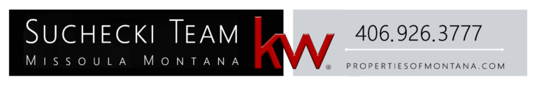 The Suchecki Team Real Estate Logo Keller Williams